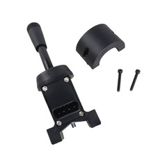 Forward Reverse Shifter 278328A1 for Case 570MXT 580SN 590SL