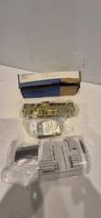 Adams Rite ASSA ABLOY Backset 4900-45-201-313