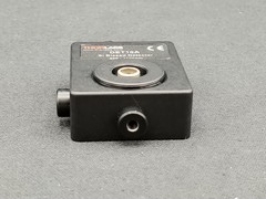 Thorlabs Model DET10A Si Detector 200-1100nm with Battery