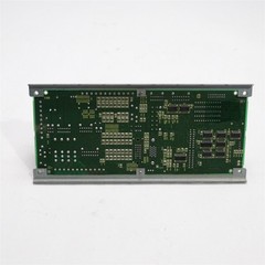 FANUC CONTROL BOARD A20B-2101-0370