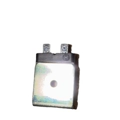 SANHUA VIETNAM Solenoid Coil V250004358 AC24V 50/60Hz 6/5W MPN V250004358