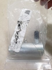 Unbranded 16-CL34 3/4″ Cam Lock