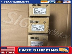 1PCS NEW FX5-65EC PLC module