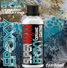 EPOXY RESIN TABLE TOP WORLD’S BEST EPOXY RESIN BAR TOP COUNTER TOP PROTECTION
