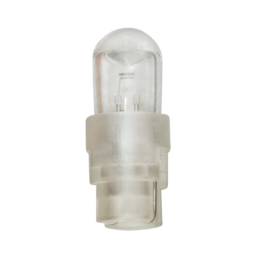 Kavo Lux Handpiece Bulb
