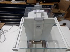 Mettler Toledo XPE204 Precision Analytical Balance, Calibrated 03/12/25 Nice !