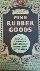 Neoprene Rubber Sheet Flexible, Solid 1/4″ Thick x 4″ x 12″ Strip 60A Duro Black