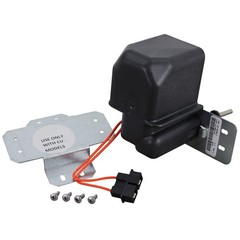 SCOTSMAN 12306022 Harvest Assist Kit