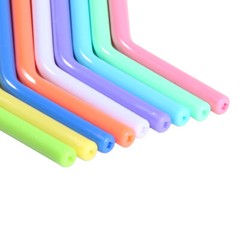 Air Water Spray Dental 3 Way Syringe Tips For 3 Way Tube Nozzles Tips /Tuebs