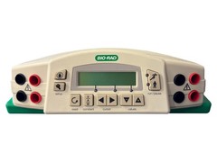 Bio-Rad PowerPac HC High-Current Electrophoresis Power Supply 250V 3.0A 300W