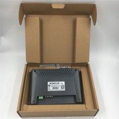 1PC WEINTEK MT8071IP Touch Panel HMI New MT8071IP Expedited Shipping