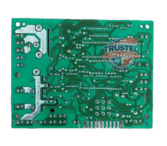 B18099-13 Furnace control board for Goodman, Amana, etc 1012-933d – ICM280