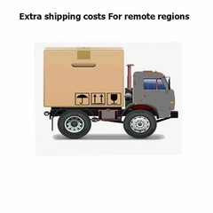 772000 New PILZ PNOZ mm0p Safety Relay 772000 772000 772000 Fast ship 772000 ###