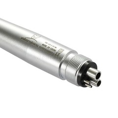 Dental Cartridge Turbine Rotor for E-generator High Speed Handpiece YBB YBM Dr