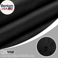Mini Skid Steer Loader Cover Replace for Bobcat MT100, Kubota SCL1000, New Holla