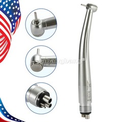 Dental Tools Wireless Universal Implant Torque Wrench Electric Driver Torque Kit
