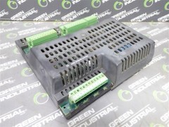 USED ABB DSQC 327 Combination I/O Module 3HAB 7230-1/04