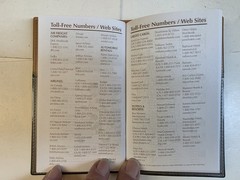 2027 Pocket Pal Calendar Personal Planner and Diary — Brand New In Stock Now