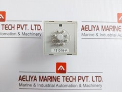 PANASONIC PM4S-A2C30M-AC120V Multirange Timer -10C – +50C