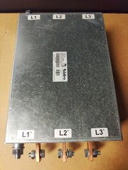 NIDEC CORP 4200-4460 / 42004460 (BRAND NEW)