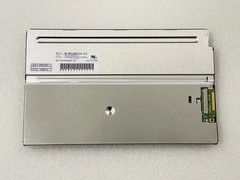 9″ inch NL8048BC24-12 LCD Display Screen Panel for NEC 90 Days Warranty