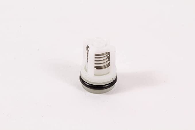 Karcher Genuine OEM Valve for G 1800 LB Generator – 4.580-330.0