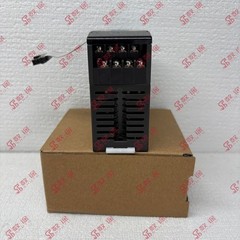 Fatek FBs-4A2D PLC module#1pcs new in box