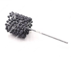 Engine Cylinder Hone Ball,240 Grit,48mm,67mm,70mm,76mm,83mm,89mm,95mm,101 105mm