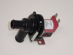 New Replacement Purge Valve For Scotsman Ice Maker 11-0564-02 SC11-0564-02 240V