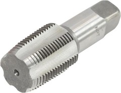 HFS(R) NPT Pipe Tap Set Machine Screw Metric Tap Die Bit 1″,3/4″1/2″3/8″1/4″1/8″