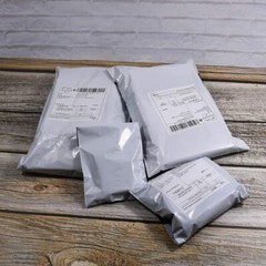 Ultra Heavy Duty 5MIL Poly Mailers Shipping Mailing Poly Bags 24in X 24in