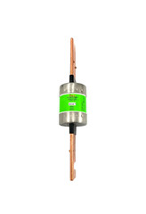 NIB – BUSSMANN – FRS-R-400 600V RK5 TD FUSE