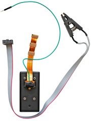 ✅️Apple Mac EFI BIOS Firmware Password Lock Remover Device Service Repair Tool✅️