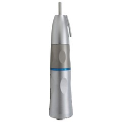 BEING Dental Surgical Straight Handpiece 1:1 Implant Cone Nose Fiber Optic KAVO