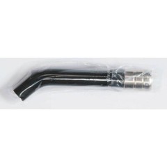 200 pcs Peel-N-Stick Light Guide Sleeves fit 7- 8mm light guide