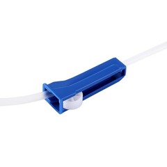 AZDENT Dental Implant Surgery Irrigation Tubing Tube Disposable Fit NSK Motor US