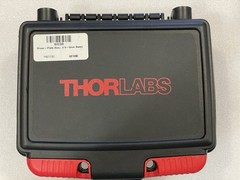 Thorlabs SI050