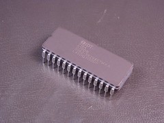 7164S70DB Integrated Device Technology SRAM 64kbit 70ns 28 Pin 5962-3829407MXA