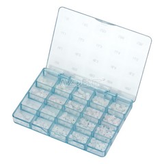 AZDENT Dental Orthodontic Ceramic Brackets Braces Roth MBT .022 Hooks 3 4 5