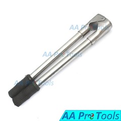 Dehorner Barnes Steel Rubber Handle Veterinary Farm Animal 17″ Veterinary Tools
