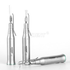 Dental 1:1/4:1 Surgical Saw Straight Handpiece E-type Reciprocating Bone