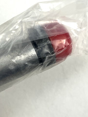 Interstate-McBee R-0R3536 Reman Fuel Injector Nozzle Cat 0R3536