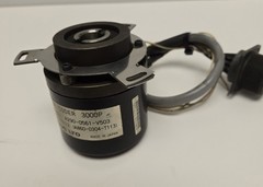 FANUC PULSE CODER 3000P. A290-0561-V503.