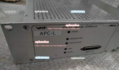 1PC VAT PM-2 100-240v 619PM-26NM-1001 61PM.4A.17