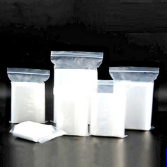 👉 Reloc Zippit Clear Reclosable Zip Bags | 2-6 Mil | 2×3–15×18 | 250-1000 Ct