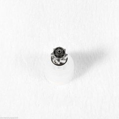 4x Dental Handpiece Turbine Cartridge fit standard push button head STNABT u
