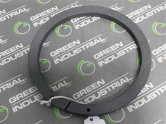 NEW EnviroSeal SpiralTrac FI5708RS7288(MGE)12-0564 Axially Split Seal Ver.F