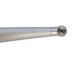 BEING Dental Small Mini Head High Speed Handpiece Fiber Optic For KaVo MULTIflex