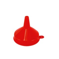 Handheld Gasoline Concrete Vibrator 1.4HP W/ Poker Air Bubble Remover 4-stroke