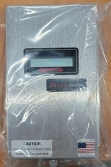 Ebtron GTC116e Type A airflow transmitter
